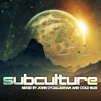 John O'callaghan — Our Destiny (Edit) Ft Stine Grove — обложка